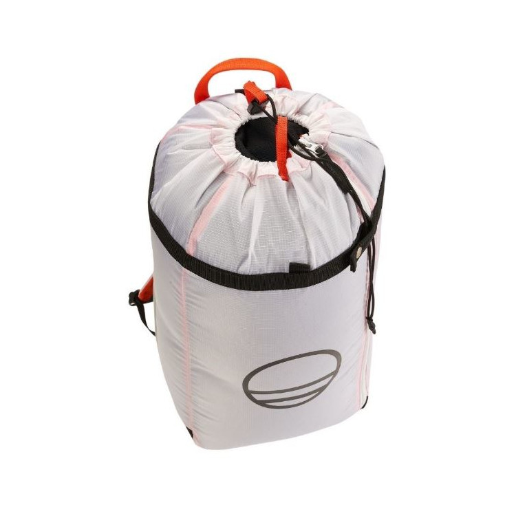 Wild Country Mosquito Backpack - Image 3